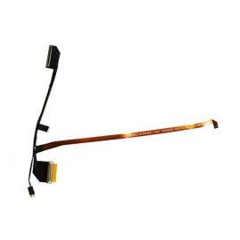 SAMSUNG N530U4E NP540U4E NP540U4E3 BA39-01316A LCD DISPLAY CABLE