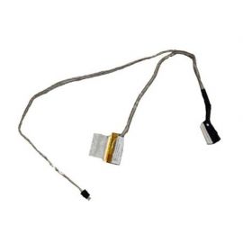 SAMSUNG NC110 BA39-01057A LED DISPLAY CABLE