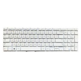 Samsung 270E5V 275E5V 275E5E 270E5E NP270E5E NP275E5E NP270E5V NP275E5V Laptop Keyboard White