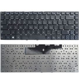 Samsung NP300 NP300V4A 300E4A NP300V4A NP300E4A E4A V4A 305E4A NP300E4A NP305E4A Laptop Keyboard