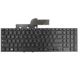 Samsung NP355V5L NP355E5C NP350V5C NP355V5C 350E5V NP350E5V NP550P5C Laptop Keyboard Price in Pakistan