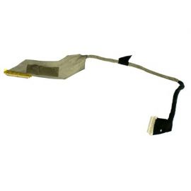 SAMSUNG NP-N120 NP-N120-KA04US BA39-00848A LCD DISPLAY CABLE 