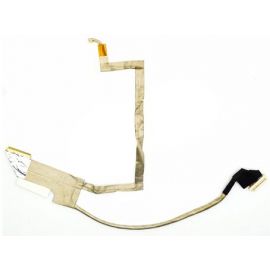 Samsung NP-N130 N145 N148 N150 BA39-00906A LCD DISPLAY CABLE