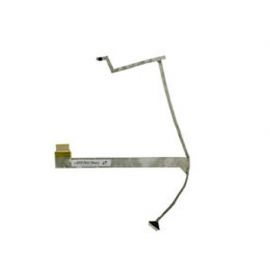 Samsung NP-R480 R470 R428 BA39-00937A LCD DISPLAY CABLE