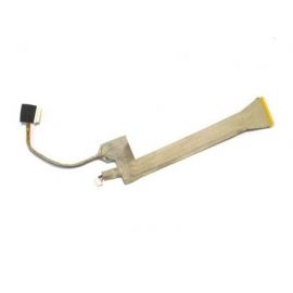 Samsung NP-R560 R560 R70 BA39-00638A LCD DISPLAY CABLE