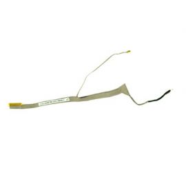  SAMSUNG NP-R580 R530 R540 BA39-00932A LED DISPLAY CABLE