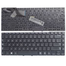 Samsung NP275E4E NP270E4E NP270E4V NP275E4V Laptop Keyboard