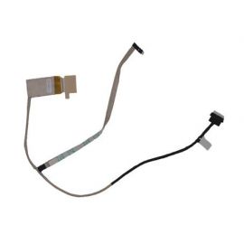 Samsung NP270E5G NP550P5C NP300E5C NP300E5V LCD DISPLAY CABLE