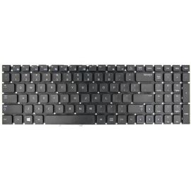 Samsung NP300E5A NP300E5X NP300V5A NP305E5A NP305V5A NP300E5C Laptop Keyboard Price in Pakistan