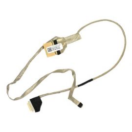 Samsung NP350V5C-S06AU NP355V5C NP350E5C DC02001K800 LCD DISPLAY CABLE