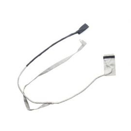 SAMSUNG NP550P7C NP550P7C-S02UK BA39-01230A C106 LCD LED DISPLAY CABLE 