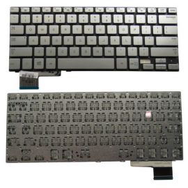 Samsung NP730U3E NP740U3E 740U3E-X02 740U3E-S01 Laptop Keyboard (Vendor Warranty)
