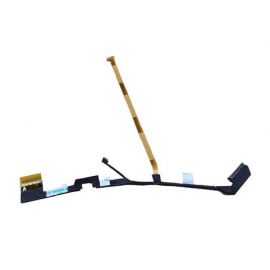 Samsung NP740u3e NP740 np730u3e NP730 13.3" BA39-01313A LCD LVDS DISPLAY CABLE