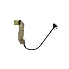 Samsung NP N110 NC10 KA05UK BA39-00808A LCD DISPLAY CABLE