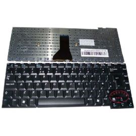Samsung P28 P29 Laptop Keyboard (Vendor Warranty)
