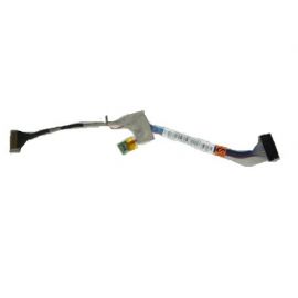 Samsung Q30 Q35 Q40 Q43 Q45 Q68 Q70C BA39-00628A BA39-00628B LED DISPLAY CABLE