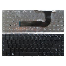 Samsung Q410 SF311 P330 SF410 SF411 SF310 Q330E SF210 Laptop Keyboard (Vendor Warranty)