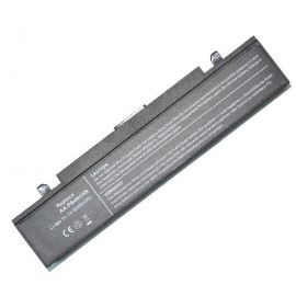 Samsung R408 R460 R560 X60 X65 P50 R39 R40 R41 R410 R510 R45 R60 R65 R70 AA-PB2NC6B 6 Cell Laptop Battery-in-pakistan