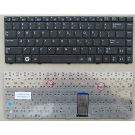 Samsung R467 R468 R465 R463 R470 R480 R430 R440 R420 R428 Laptop Keyboard (Vendor Warranty)