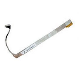 Samsung R519 NP-R519 R520 R522 BA39-00813A LCD DISPLAY CABLE