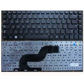 Samsung E3415 E3420 RC410 RC420 RV415 RV420 Laptop Keyboard (Vendor Warranty)