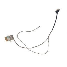 Samsung RC510 NP-RC510 RC520 BA39-01016A LED DISPLAY CABLE