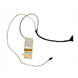 Samsung Rv410 Rv411 Rv412 Rv408 Rv413 E3415 Rv415 Rv420 LCD DISPLAY CABLE