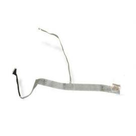 Samsung RV508 RV510 RV511 RV515 R540 E352 LCD DISPLAY CABLE