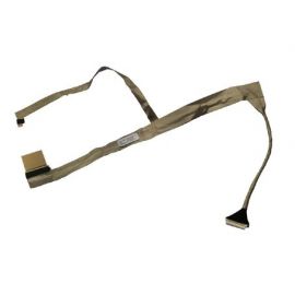 Samsung RV510 RV511 R530 R538 R580 R583 R523 R525 R528 R540 RV508 LCD DISPLAY CABLE