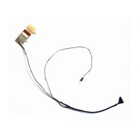 Samsung RV511 RV515 RV520 BA39-01030A LED DISPLAY CABLE