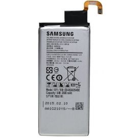  Samsung Galaxy S6 Edge 2600mAh Lithium-ion Battery