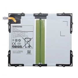 Samsung Galaxy Tab A 10.1 SM-T580 SM-T585 7800mAh Battery in Pakistan