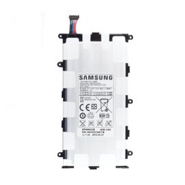 Samsung Galaxy Tab 2 7.0 P3100 P6200 P3110 P3113 P3108 SP4960C3B Tablet Battery 