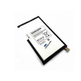 SAMSUNG TAB T311/T315 BATTERY