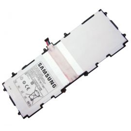 SAMSUNG TAB T530 ORIGINAL BATTERY