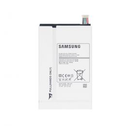 SAMSUNG TAB T700 BATTERY