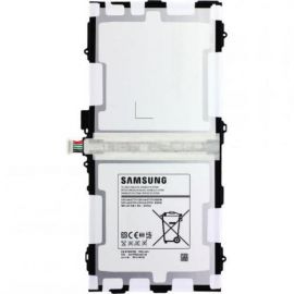 Samsung Tab T805 Original 7900mAh Battery