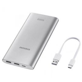 Samsung fast Charging type-c 10000mAh Powerbank