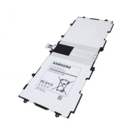 SAMSUNG TAB P5210/P5200 Original Tablet Battery