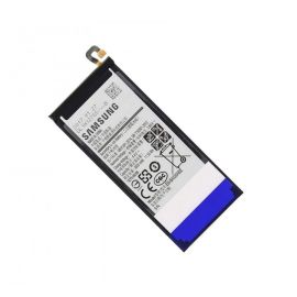 Samsung Galaxy A5-2017 3000mAh Battery