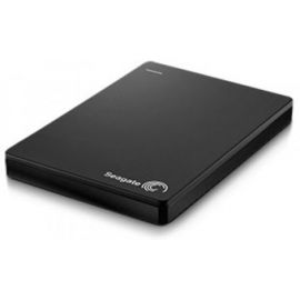 Seagate Backup Plus 2TB STDR2000300