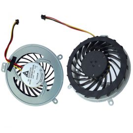 Lenovo ThinkPad SL510K SL510 SL410K E40 E50 L410 L412 L510 L512 L520 EDGE 14 15 KSB06105HA Laptop CPU Heatsink Fan