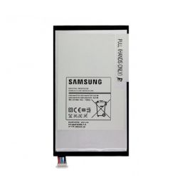 SAMSUNG TAB T330/T331 ORIGINAL BATTERY