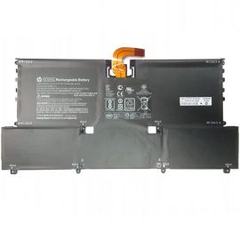 HP Spectre 13-V000NA 13-V008TU SO04XL HSTNN-IB7J 100% OEM Original Laptop Battery in Pakistan