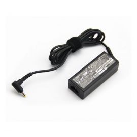 Sony Vaio 45W 10.5V 4.3A 4.8 x 1.7mm Original Laptop AC Adapter Charger in Pakistan