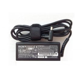 Sony 20W 10.5V 1.9A 6.5*4.4mm Laptop AC Adapter Charger (Vendor Warranty)