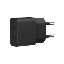 sony mobile charger