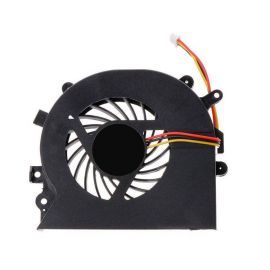 Sony EA EB VPC-EA VPC-EB VPCEB VPCEA UDQFRZH14CF0 300-0001-1276 4-178-446-01 Laptop CPU Heatsink Fan