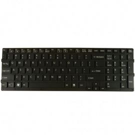 Sony Vaio VPC-F21 Laptop Keyboard Price In Pakistan 