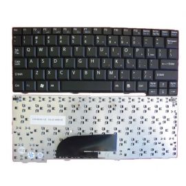Sony Mini VPC M111AX M11 M121 Laptop Keyboard (Vendor Warranty) Price in Pakistan